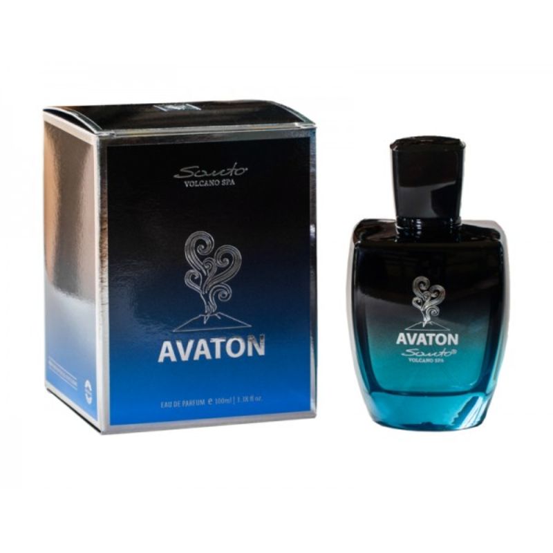 Avaton perfume 100ml